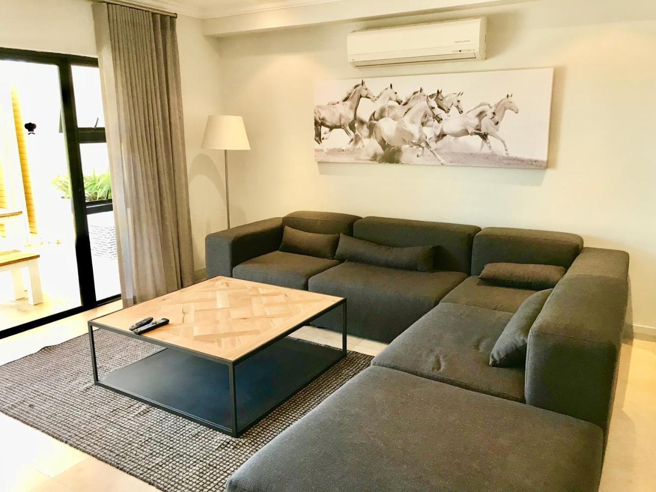 Pearl Valley Golf Lodge Paarl Esterno foto